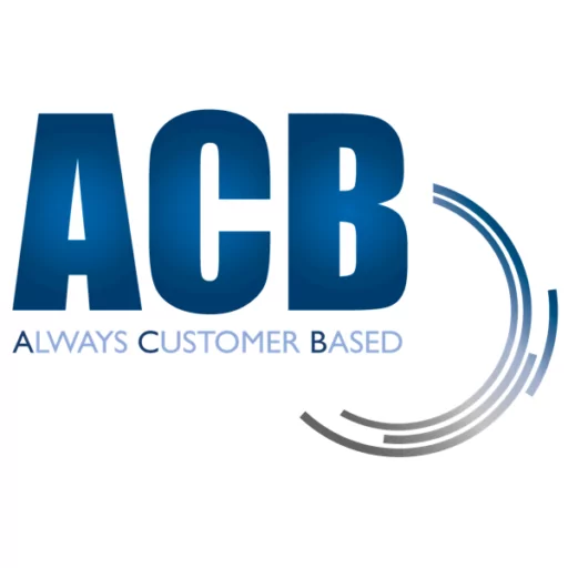 ACB