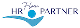 HR Flow Partner Logo
